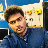 Gowtham Sakthivel