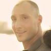 Michael Hagopian