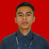 Ferry Kurniawan