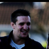 Thibault Lassalle