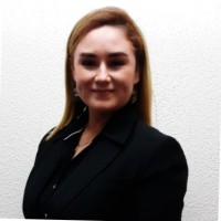 Karen CB