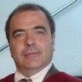 Francesc Ubeda Ros