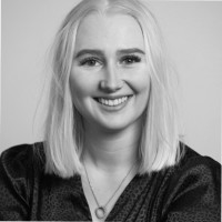 Mette Asp