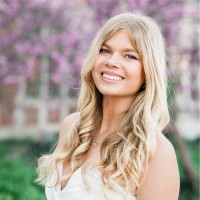Camryn Moyers