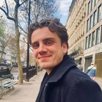 Jeroen Planje