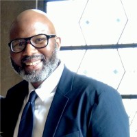 Abdoulaye Alpha Sarr