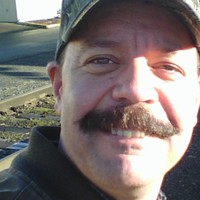 anthony hubbs