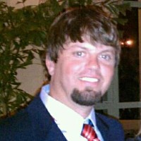 Scott Peyton