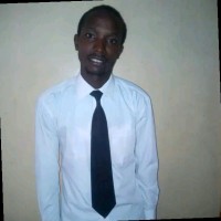 Andrew Kithia