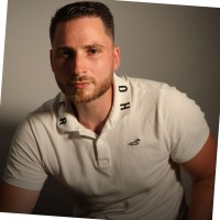 Dj Onewill