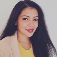 Ruchita Salian