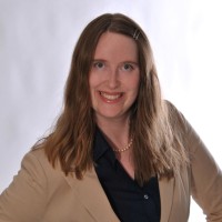Maria Rinke