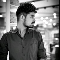 AMIT DASH