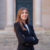 Clara Pradel