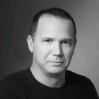 Yaniv Snir