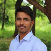 Nandha Kumar