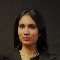 Elahe Norouzi