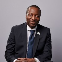 Christian Ngoyi M.