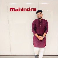 Mukesh Jajoo