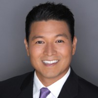 Chad Takesue
