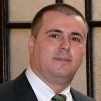 Roman Matulik