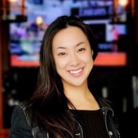 Laura Zhang