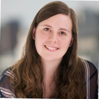 Vicki K.