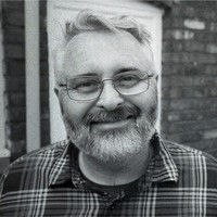 Alan Owens