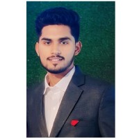 Rushikesh Shejul