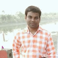 Gaurav Kumar