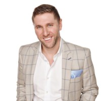 Sean Layton
