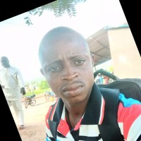 Jean Crepin Assogba