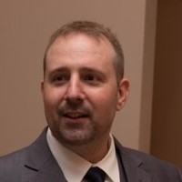 Nathan Czarnecki
