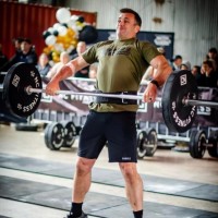 Andrew Schieb