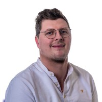 Max Brändli