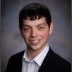 Adam Nicastro