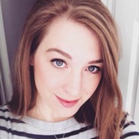 Caitlin Schalk