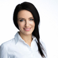 Agata Prosińska