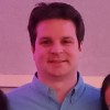 Michael Rulon-Miller