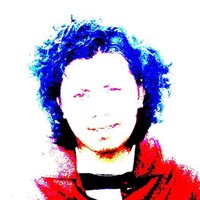 nandar lyrics