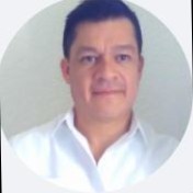 Alfonso Martinez