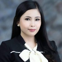 Febby Rose Legaspi