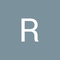 Ruzzel Ramos