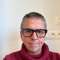 Christiaan VERMEULEN