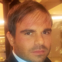 Matteo Amante