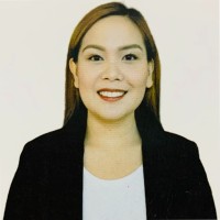 Krista May Liu