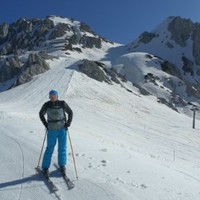 Łukasz Kwieciński