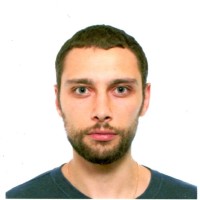 Anton Kazandzhian