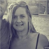 Nicola Cartlich Walker