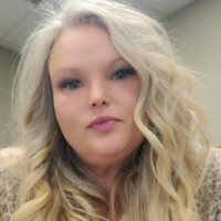 Melanie Lloyd